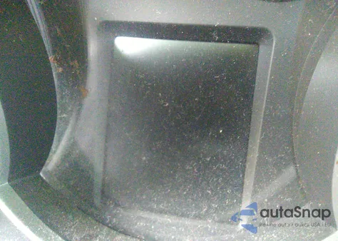 2013 Chevrolet Cruze 1Lt Auto from USA, damaged, VIN 1G1PC5SB8D7113380